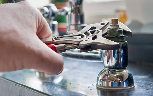 Best Flood restoration services  in Sequim, WA